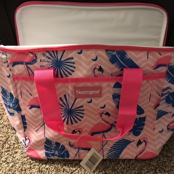 Handbags - Brand new